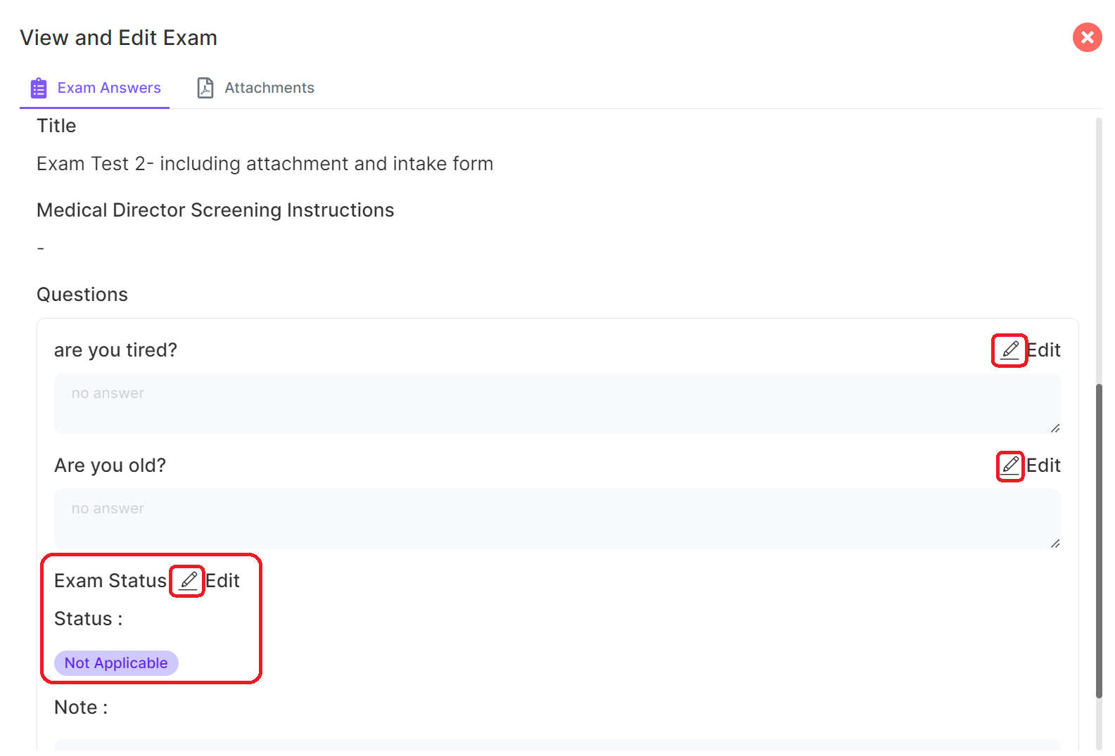 ruR9 LnxtfVEqVoc2fNvm66Emep3OumdEDrhaT 5mhOzfLELxH4HT hqUobwwXizP3maZk5OVKGokk9 FO283igIWgKyGMX1PxM7mK8PSRCXJthLD4OryoGGqZuu Sd7p6 eJPNtwdkekg5C7SEg24