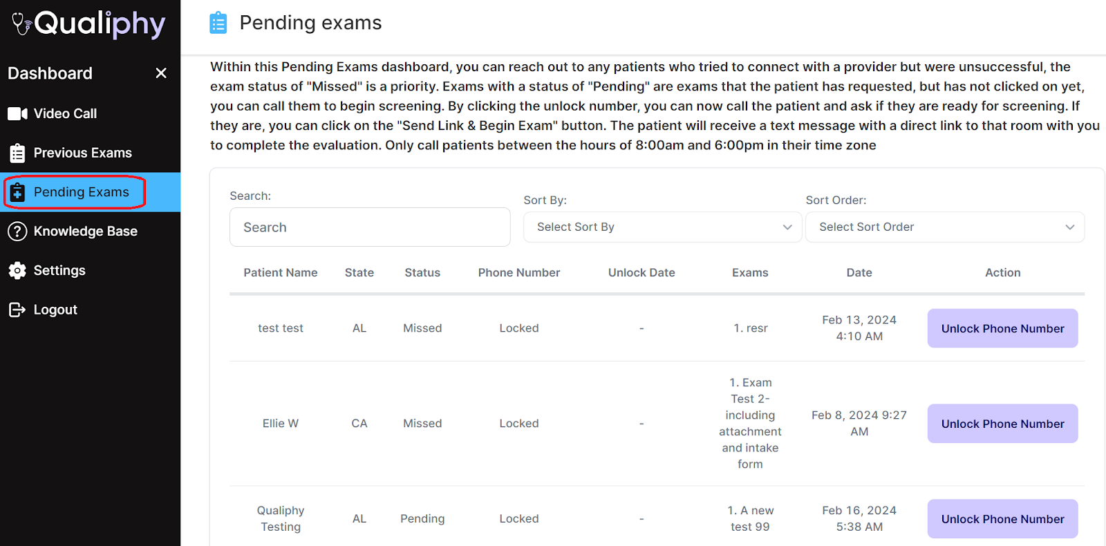 qmwxZhT ZsEkrt6uYHGxVORiMtl1oB0hAYZmtuQk45zbT0yvSjpTWJ1i4a2FAwtuv5tlydp1XtR73P4u jpN2T8bRn jqENHjaRg