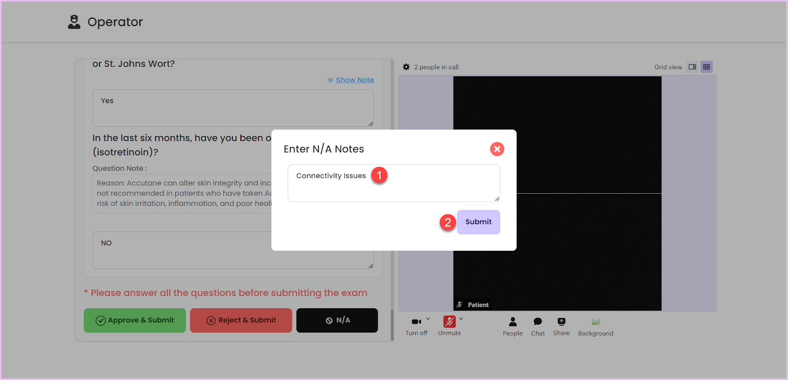 ajyXr82rA9ftrw9 xNKDrGdC7MZRc bRX6zzBA0Ux2f1y64de6AsedogbJ2nnFlsT
