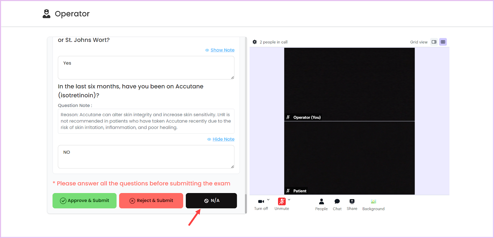 uoOt4r 8WHWrSAFtbbl H8xpx ASrU70yUf62r7sRPzohuRDv WIA6Rcyjvn9sDOHQ W